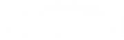 Eventpalast Leipzig - DIE Eventlocation in Leipzig